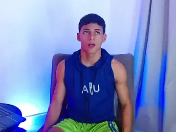 Stripchat Adult Webcam of deivid_bigcock1