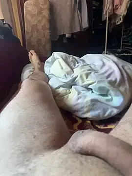 Stripchat Live Sex of Hitdick007@xh