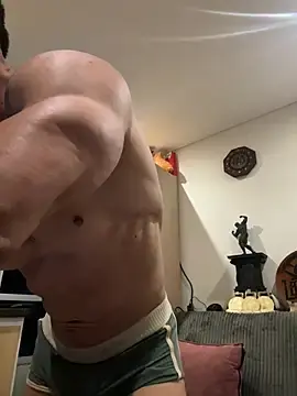 Stripchat Sex Cam of JAYCAM_