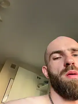 Stripchat Live Porn of Matthewnoir