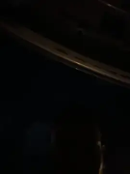 Stripchat Watch Live Sex Cams of Smallboybigworld
