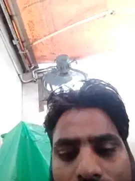 Stripchat Private Sex Chat of Ranibhabhi96