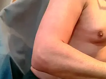 Stripchat Nude Webcam of maskedsub