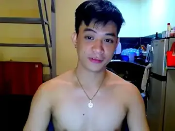 Stripchat Best Webcam of AsianCUMQUICKLY