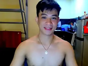Stripchat Sex Chat of AsianCUMQUICKLY