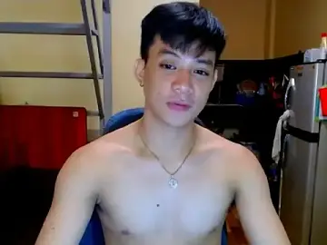 Stripchat Private Sex Chat of AsianCUMQUICKLY