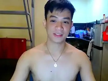 Stripchat Free Live Porn of AsianCUMQUICKLY