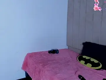 Stripchat Live Porn of Stiven_collins
