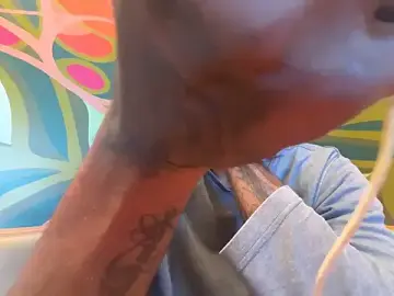 Stripchat Live Sex of penheart