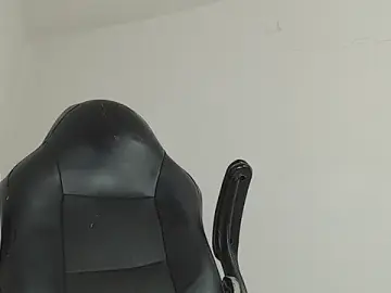 Stripchat Best live sex cam show of brant_garciabbc