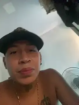 Stripchat Best live sex cam show of chingita24