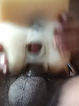 Stripchat Watch Live Sex Cams of Longthick26cm