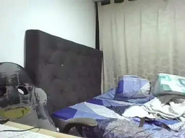 Stripchat Nude Webcam of coolfriki