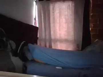 Stripchat Best Webcam of coolfriki