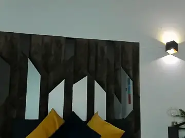 Stripchat Live Porn of Ostin_Saints