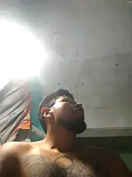 Stripchat Nude Webcam of coroed