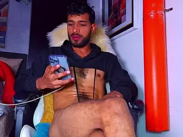 Stripchat Live Sex Cam of the_dog_lian