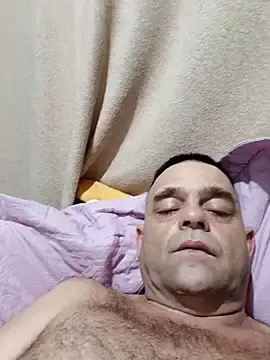 Stripchat Private Sex Chat of CasalCoupeBrasil