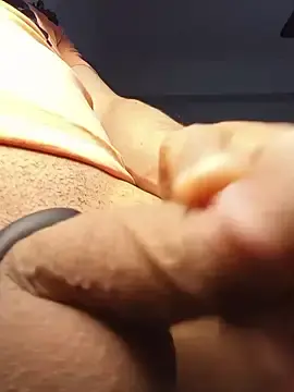 Stripchat Free Live Porn of sexboybwc_assfucker
