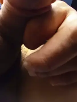 Stripchat Best live sex cam show of sexboybwc_assfucker