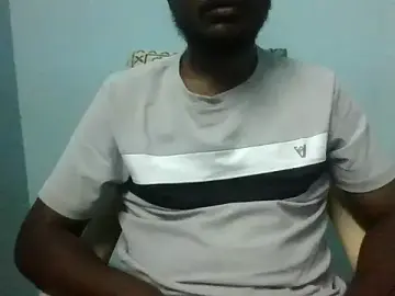 Stripchat Adult Webcams of tamil_boy_4