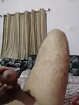 Stripchat Live Sex Cam of roadtucker123