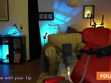 Stripchat Free Porn Cam of somaticeros