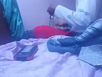 Stripchat Live Sex of Blkstylion