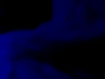 Stripchat Adult Webcams of Blkstylion