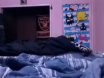 Stripchat Live Sex of Blkstylion