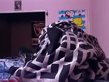 Stripchat Sex Chat of Blkstylion