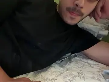 Stripchat Adult Video Chat of twunkanddaddy02