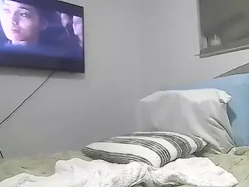 Stripchat Adult Video Chat of Handsolo_porn