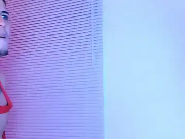 Stripchat Live Sex of dominic_connor