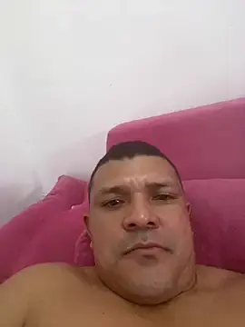 Stripchat Live Sex of naceliogotoso