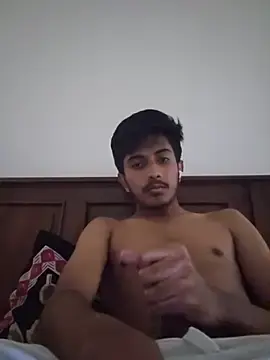 Stripchat Private Sex Chat of tamil_guy007