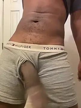 Stripchat Watch Live Sex Cams of MyGloriousBBC