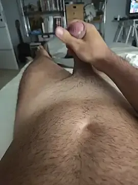 Stripchat Best live sex cam show of Piccolinopi