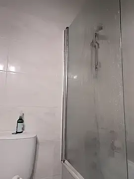 Stripchat Sex Cam of bacher27
