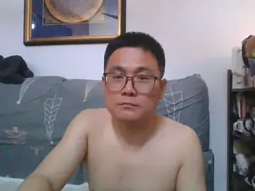 Stripchat Best live sex cam show of 866532