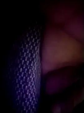 Stripchat Adult Video Chat of Adriano_SFDO