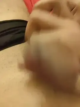 Stripchat Free Live Porn of waseem78m