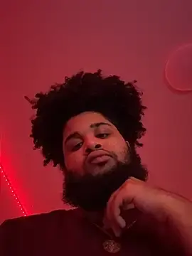 Stripchat Best live sex cam show of 420Dominican