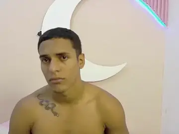 Stripchat Best live sex cam show of lucas837481