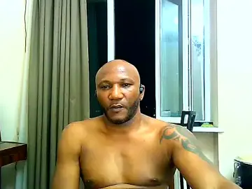 Stripchat Adult Video Chat of Choco_Man