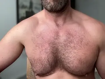Stripchat Watch Live Sex Cams of Mr_Beef