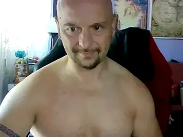Stripchat Live Porn of Sports-beast