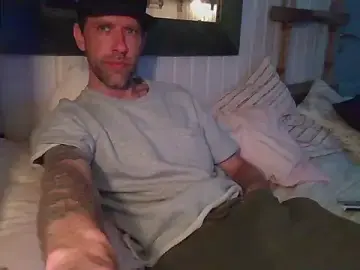 Stripchat Live Sex Cam of Stock-Holmes