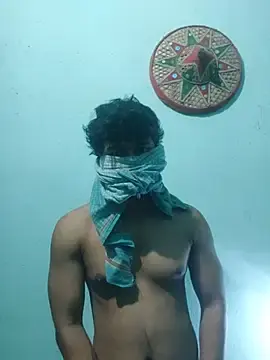 Stripchat Watch Live Sex Cams of rajiv8340