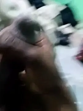 Stripchat Live Sex of Blackboycuckold